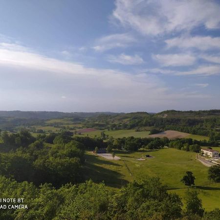 Gite Baden Le Boulve Екстер'єр фото